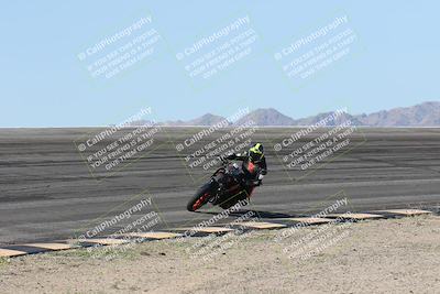 media/Jan-30-2026-2WTD (Fri) [[9b24c6d623]]/3-B Group/Session 2 (Bowl Set 1/